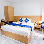 Mai Hotel - Airport