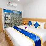 Mai Hotel - Airport